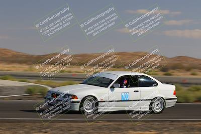 media/Oct-09-2022-Extreme Speed (Sun) [[a34e269be1]]/4-Orange/session 1 Skid Pad/